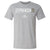 Chandler Stephenson Men's Cotton T-Shirt | 500 LEVEL