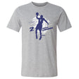 Kawhi Leonard Men's Cotton T-Shirt | 500 LEVEL
