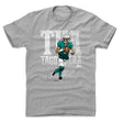Tua Tagovailoa Men's Cotton T-Shirt | 500 LEVEL