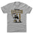 William Karlsson Men's Cotton T-Shirt | 500 LEVEL