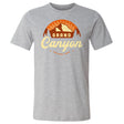 Grand Canyon Men's Cotton T-Shirt | 500 LEVEL