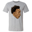 Scottie Barnes Men's Cotton T-Shirt | 500 LEVEL