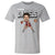 Dyson Daniels Men's Cotton T-Shirt | 500 LEVEL