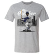 Reggie Jackson Men's Cotton T-Shirt | 500 LEVEL