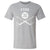 Grant Fuhr Men's Cotton T-Shirt | 500 LEVEL