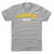 Houston Men's Cotton T-Shirt | 500 LEVEL
