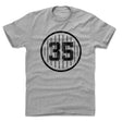 Frank Thomas Men's Cotton T-Shirt | 500 LEVEL