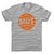 Casey Mize Men's Cotton T-Shirt | 500 LEVEL