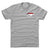 North Carolina Men's Cotton T-Shirt | 500 LEVEL