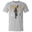 Alex Ovechkin Men's Cotton T-Shirt | 500 LEVEL