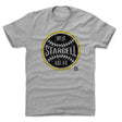 Willie Stargell Men's Cotton T-Shirt | 500 LEVEL