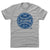 Tommy Lasorda Men's Cotton T-Shirt | 500 LEVEL
