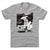 Jonathan India Men's Cotton T-Shirt | 500 LEVEL