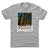 Sequoia National Park Men's Cotton T-Shirt | 500 LEVEL