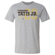 Fernando Tatis Jr. Men's Cotton T-Shirt | 500 LEVEL
