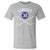 Claude Lemieux Men's Cotton T-Shirt | 500 LEVEL