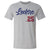 Jose Leclerc Men's Cotton T-Shirt | 500 LEVEL
