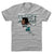 Jaylen Waddle Men's Cotton T-Shirt | 500 LEVEL
