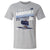 Terrace Marshall Men's Cotton T-Shirt | 500 LEVEL