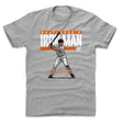 Cal Ripken Jr. Men's Cotton T-Shirt | 500 LEVEL