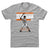 Cal Ripken Jr. Men's Cotton T-Shirt | 500 LEVEL