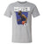 James Harden Men's Cotton T-Shirt | 500 LEVEL