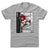 Arik Armstead Men's Cotton T-Shirt | 500 LEVEL