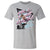Dolph Ziggler Men's Cotton T-Shirt | 500 LEVEL