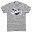 South Carolina Men's Cotton T-Shirt | 500 LEVEL
