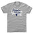 South Carolina Men's Cotton T-Shirt | 500 LEVEL