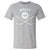 Morgan Rielly Men's Cotton T-Shirt | 500 LEVEL