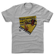 Dave Winfield Men's Cotton T-Shirt | 500 LEVEL