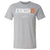 Cam Atkinson Men's Cotton T-Shirt | 500 LEVEL