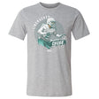 Bradley Chubb Men's Cotton T-Shirt | 500 LEVEL