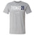 Lane Thomas Men's Cotton T-Shirt | 500 LEVEL