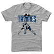 John Tavares Men's Cotton T-Shirt | 500 LEVEL