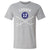Craig Ludwig Men's Cotton T-Shirt | 500 LEVEL