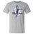 Joel Embiid Men's Cotton T-Shirt | 500 LEVEL