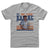 Al Kaline Men's Cotton T-Shirt | 500 LEVEL