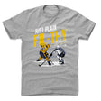 Filip Forsberg Men's Cotton T-Shirt | 500 LEVEL
