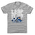 Jonathan Taylor Men's Cotton T-Shirt | 500 LEVEL
