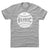Kris Bubic Men's Cotton T-Shirt | 500 LEVEL