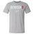 Drake Batherson Men's Cotton T-Shirt | 500 LEVEL