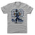 Delanie Walker Men's Cotton T-Shirt | 500 LEVEL