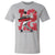Sean Murphy Men's Cotton T-Shirt | 500 LEVEL