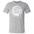 Dennis Smith Jr. Men's Cotton T-Shirt | 500 LEVEL