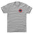 North Carolina Men's Cotton T-Shirt | 500 LEVEL