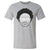 Ausar Thompson Men's Cotton T-Shirt | 500 LEVEL