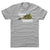 Virginia Men's Cotton T-Shirt | 500 LEVEL