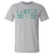 LaMelo Ball Men's Cotton T-Shirt | 500 LEVEL